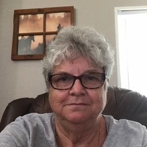 Meet your Posher, Sherry